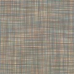 Speakeasy High Performance Vinyl Upholstery